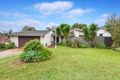 Property photo of 61 Bellevue Drive Port Macquarie NSW 2444
