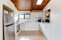 Property photo of 61 Bellevue Drive Port Macquarie NSW 2444