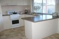 Property photo of 280 Wade Avenue Mildura VIC 3500