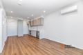 Property photo of 1004/2 Gribble Street Gungahlin ACT 2912