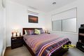 Property photo of 3/34 Gerbert Street Broadmeadows VIC 3047