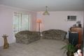 Property photo of 1/19 Grand Parade Glossodia NSW 2756