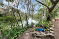 Property photo of 50 Utalong Street Deagon QLD 4017