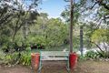 Property photo of 50 Utalong Street Deagon QLD 4017