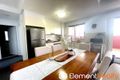 Property photo of 6/32 Station Street Dundas NSW 2117