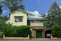 Property photo of 119 Dawson Street Lismore NSW 2480