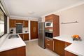 Property photo of 4 Ashford Grove St Clair NSW 2759