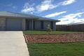 Property photo of 2/21 Nicholls Road Monkland QLD 4570