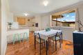 Property photo of 43 Dunheved Road Cambridge Gardens NSW 2747