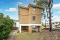 Property photo of 7/84 Sackville Street Fairfield NSW 2165