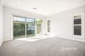 Property photo of 25B Park Road Baulkham Hills NSW 2153