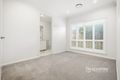 Property photo of 25B Park Road Baulkham Hills NSW 2153