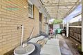 Property photo of 5/11 Ohea Street Coburg VIC 3058