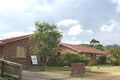 Property photo of 1/19-21 San Francisco Avenue Coffs Harbour NSW 2450