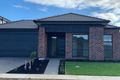 Property photo of 51 Camaro Drive Cranbourne East VIC 3977