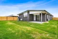 Property photo of 7 Darling Circuit Plainland QLD 4341