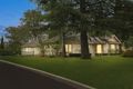 Property photo of 29 Links Road Burradoo NSW 2576