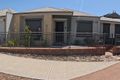 Property photo of 85 Elmridge Parkway Ellenbrook WA 6069
