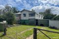 Property photo of 4 Grey Street Mount Morgan QLD 4714