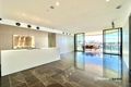 Property photo of 703/15 Barangaroo Avenue Barangaroo NSW 2000