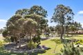 Property photo of 86A Derby Crescent Chipping Norton NSW 2170
