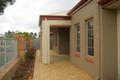 Property photo of 10 Bluestone Loop Piara Waters WA 6112