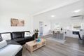 Property photo of 35A St Georges Road St Georges Basin NSW 2540