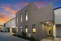 Property photo of 33B Daly Street Kurralta Park SA 5037