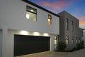 Property photo of 33B Daly Street Kurralta Park SA 5037