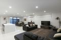 Property photo of 33B Daly Street Kurralta Park SA 5037