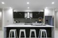 Property photo of 33B Daly Street Kurralta Park SA 5037