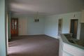 Property photo of 4 Macintosh Street Shepparton VIC 3630