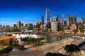 Property photo of 810/1 Queensbridge Square Southbank VIC 3006