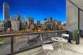 Property photo of 810/1 Queensbridge Square Southbank VIC 3006