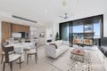 Property photo of 194/49-57 Sparkes Street Chermside QLD 4032