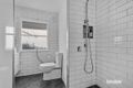 Property photo of 1/4 Jersey Street Sandy Bay TAS 7005