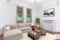 Property photo of 2 Wallace Street Ashfield NSW 2131