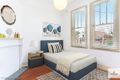 Property photo of 2 Wallace Street Ashfield NSW 2131