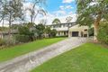 Property photo of 36 Yaralla Crescent Thornleigh NSW 2120
