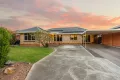 Property photo of 7 Peter Street Lockleys SA 5032