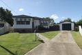 Property photo of 10 Blair Crescent Kurri Kurri NSW 2327