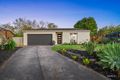 Property photo of 23 Fairlawn Place Bayswater VIC 3153