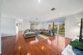 Property photo of 23 Fairlawn Place Bayswater VIC 3153