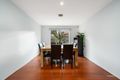Property photo of 23 Fairlawn Place Bayswater VIC 3153