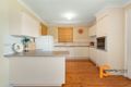 Property photo of 43 Dunheved Road Cambridge Gardens NSW 2747