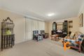 Property photo of 43 Dunheved Road Cambridge Gardens NSW 2747