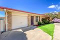 Property photo of 3/5-9 Horatio Street Mudgee NSW 2850