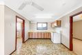 Property photo of 3/5-9 Horatio Street Mudgee NSW 2850