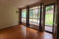 Property photo of 59B Watanobbi Road Watanobbi NSW 2259