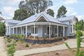 Property photo of 19 Mulcahys Road Trentham VIC 3458